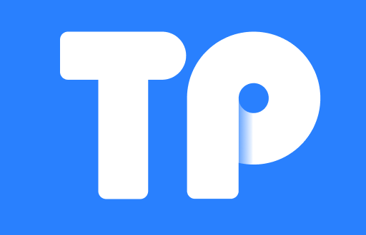 TP钱包转账手续费大揭秘：你真的了解吗？